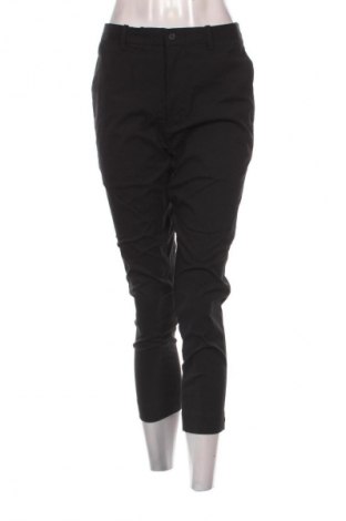 Damenhose Uniqlo, Größe S, Farbe Schwarz, Preis € 28,99