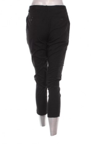 Damenhose Uniqlo, Größe S, Farbe Schwarz, Preis € 28,99