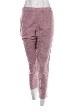 Damenhose Uniqlo, Größe XL, Farbe Mehrfarbig, Preis € 36,99