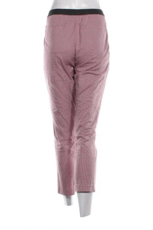 Damenhose Uniqlo, Größe XL, Farbe Mehrfarbig, Preis € 36,99