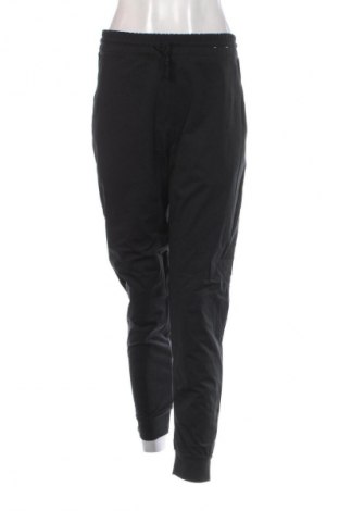 Damenhose Uniqlo, Größe M, Farbe Schwarz, Preis € 28,99
