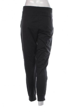 Damenhose Uniqlo, Größe M, Farbe Schwarz, Preis € 28,99
