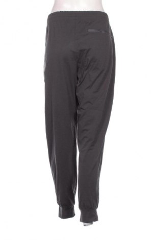 Damenhose Uniqlo, Größe L, Farbe Grau, Preis € 28,99
