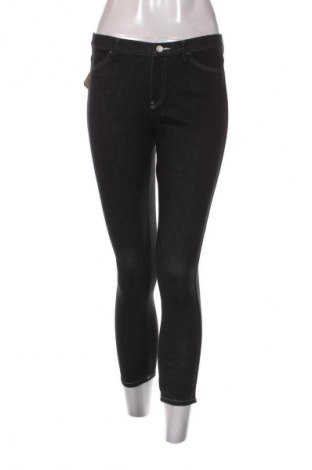 Damenhose Uniqlo, Größe M, Farbe Schwarz, Preis € 64,99