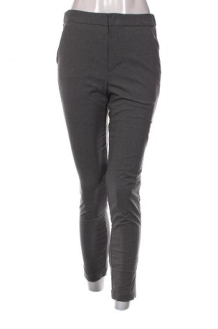 Damenhose Uniqlo, Größe S, Farbe Grau, Preis € 28,99