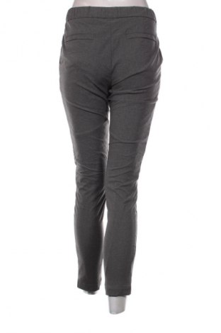 Damenhose Uniqlo, Größe S, Farbe Grau, Preis € 28,99