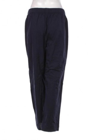 Damenhose Uniqlo, Größe L, Farbe Blau, Preis € 28,99