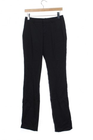 Dámské kalhoty  Uniqlo, Velikost XS, Barva Vícebarevné, Cena  269,00 Kč