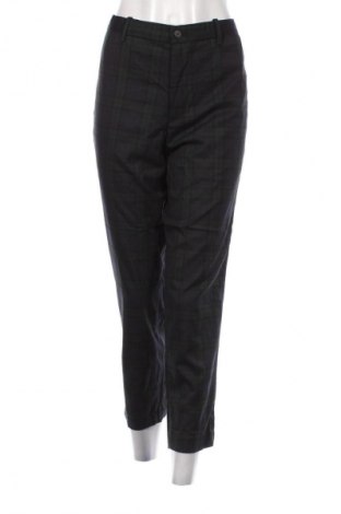 Damskie spodnie Uniqlo, Rozmiar M, Kolor Kolorowy, Cena 134,99 zł