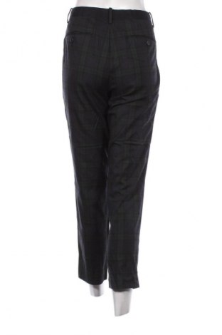 Damskie spodnie Uniqlo, Rozmiar M, Kolor Kolorowy, Cena 134,99 zł