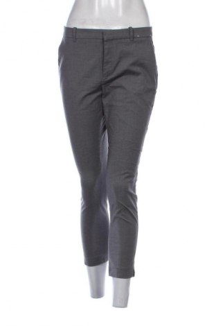 Damenhose Uniqlo, Größe S, Farbe Grau, Preis € 33,99