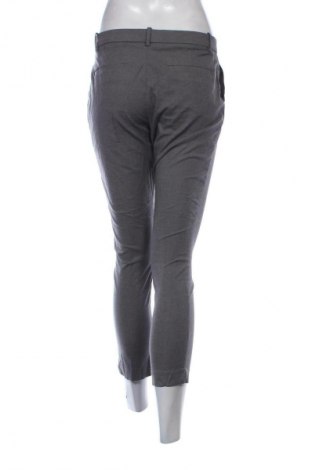 Damenhose Uniqlo, Größe S, Farbe Grau, Preis € 33,99