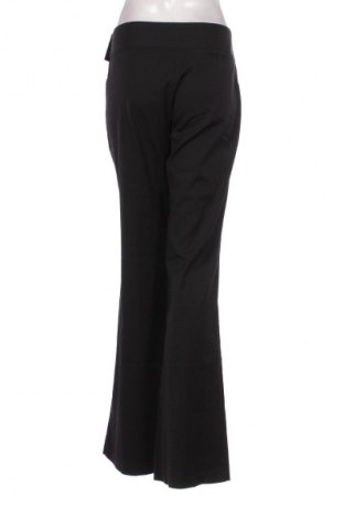 Damskie spodnie United Colors Of Benetton, Rozmiar L, Kolor Czarny, Cena 110,34 zł