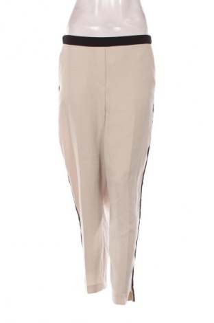 Damenhose United Colors Of Benetton, Größe XL, Farbe Mehrfarbig, Preis 21,00 €