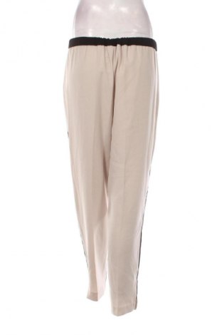Damenhose United Colors Of Benetton, Größe XL, Farbe Mehrfarbig, Preis 21,00 €