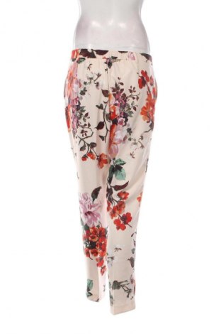 Damenhose United Colors Of Benetton, Größe M, Farbe Mehrfarbig, Preis € 36,17