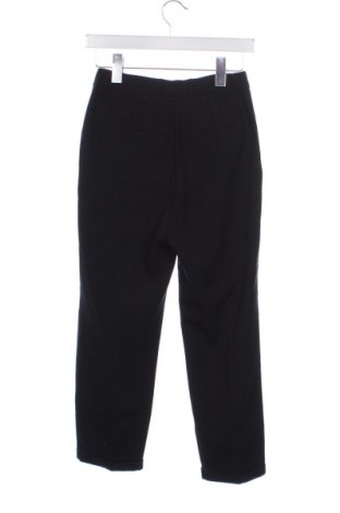Dámské kalhoty  United Colors Of Benetton, Velikost XS, Barva Černá, Cena  608,00 Kč