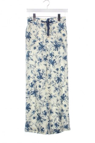 Damenhose United Colors Of Benetton, Größe XS, Farbe Mehrfarbig, Preis 20,97 €