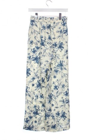 Damenhose United Colors Of Benetton, Größe XS, Farbe Mehrfarbig, Preis 20,97 €