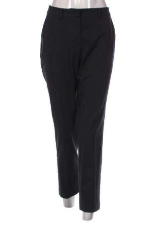 Damenhose United Colors Of Benetton, Größe M, Farbe Blau, Preis € 64,99