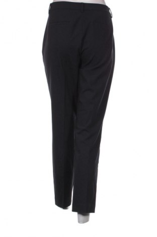 Damenhose United Colors Of Benetton, Größe M, Farbe Blau, Preis € 64,99