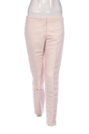 Damenhose United Colors Of Benetton, Größe L, Farbe Mehrfarbig, Preis 21,00 €