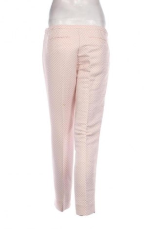 Damenhose United Colors Of Benetton, Größe L, Farbe Mehrfarbig, Preis 21,00 €