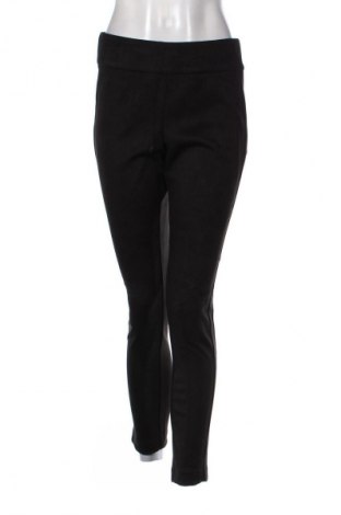 Damenhose Up!, Größe M, Farbe Schwarz, Preis € 11,99