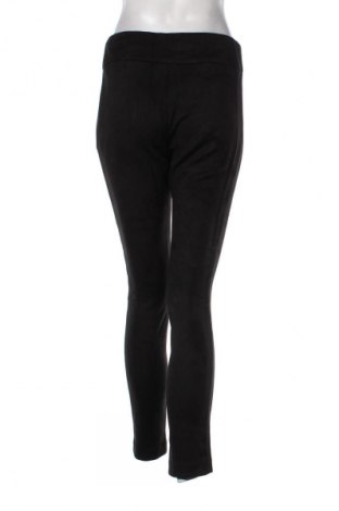Damenhose Up!, Größe M, Farbe Schwarz, Preis € 11,99