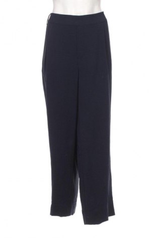 Damenhose Up 2 Fashion, Größe XL, Farbe Blau, Preis 29,99 €