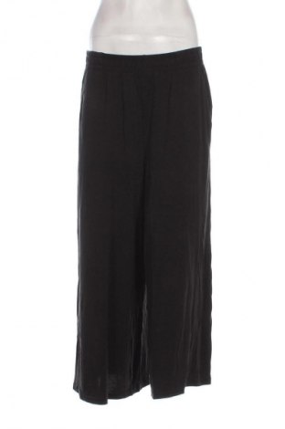 Dámské kalhoty  Urban Classics, Velikost L, Barva Černá, Cena  399,00 Kč