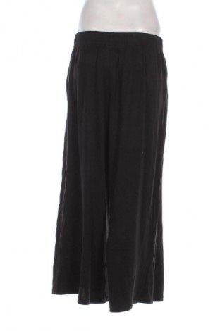 Dámské kalhoty  Urban Classics, Velikost L, Barva Černá, Cena  399,00 Kč