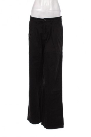 Damenhose Urban Classics, Größe L, Farbe Schwarz, Preis € 23,99
