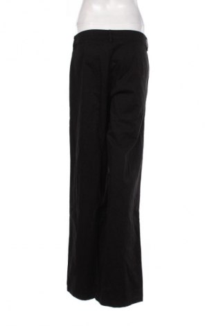 Damenhose Urban Classics, Größe L, Farbe Schwarz, Preis € 23,99
