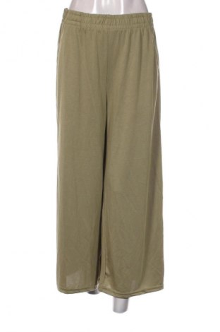 Damenhose Urban Classics, Größe M, Farbe Grün, Preis € 23,99