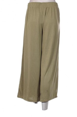 Damenhose Urban Classics, Größe M, Farbe Grün, Preis € 23,99