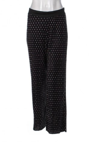 Damenhose V by Very, Größe M, Farbe Mehrfarbig, Preis € 11,99