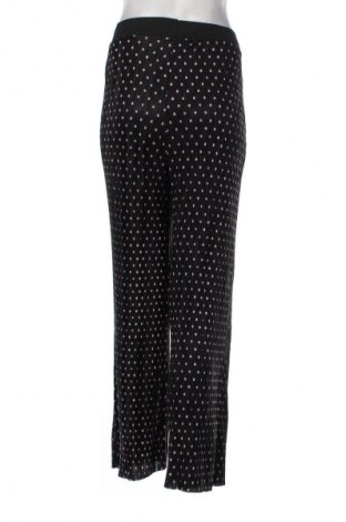 Damenhose V by Very, Größe M, Farbe Mehrfarbig, Preis € 11,99