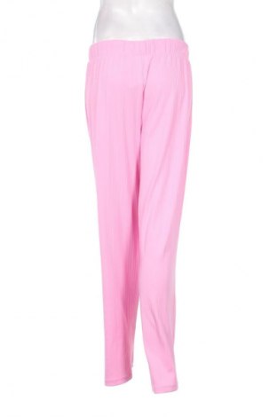 Damenhose VILA, Größe S, Farbe Rosa, Preis 14,00 €