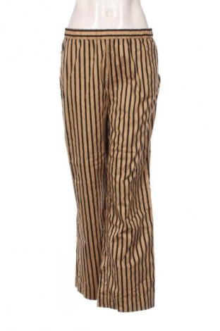 Damenhose VILA, Größe M, Farbe Mehrfarbig, Preis € 13,80