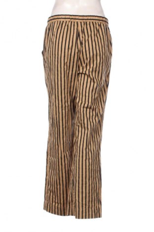 Damenhose VILA, Größe M, Farbe Mehrfarbig, Preis € 13,80
