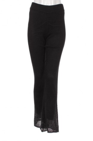 Damenhose Valley Girl, Größe M, Farbe Schwarz, Preis € 32,99