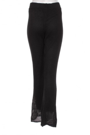 Damenhose Valley Girl, Größe M, Farbe Schwarz, Preis € 32,99