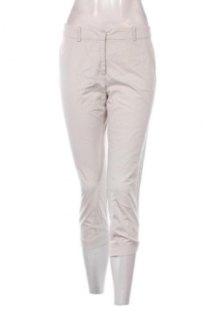 Damenhose Vanilia, Größe M, Farbe Ecru, Preis € 15,00