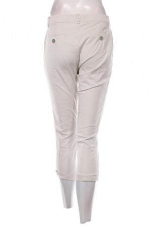 Damenhose Vanilia, Größe M, Farbe Ecru, Preis € 15,00