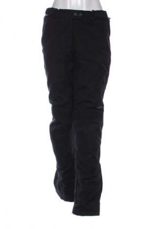 Damenhose Vanucci, Größe M, Farbe Schwarz, Preis € 17,99