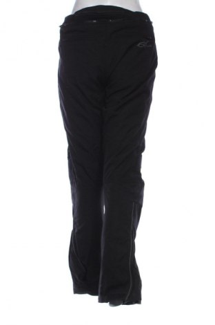 Damenhose Vanucci, Größe M, Farbe Schwarz, Preis € 17,99