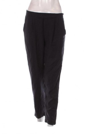 Damenhose Vera & Lucy, Größe XL, Farbe Blau, Preis 15,00 €