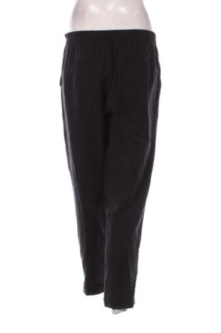 Damenhose Vera & Lucy, Größe XL, Farbe Blau, Preis 15,00 €