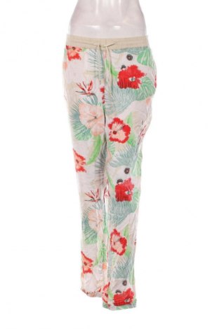 Női nadrág Vero Moda, Méret XL, Szín Sokszínű, Ár 5 474 Ft